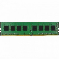 Memoria RAM Kingston ValueRAM 8GB/ DDR4/ 3200MHz/ 1.2V/ CL22/ DIMM
