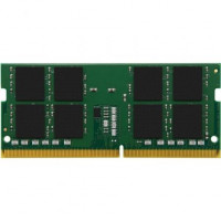 Memoria RAM Kingston ValueRAM 16GB DDR4 3200MHz 1.2V CL22 SODIMM