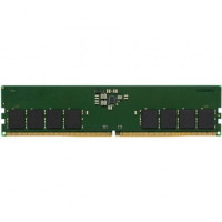 Memoria RAM Kingston ValueRAM 16GB DDR5 4800MHz 1.1V CL40 DIMM