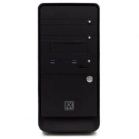 PC KVX Ultraline 4 Intel Core Ultra 5-235/ 16GB DDR5/ 1TB SSD/ Sin Sistema Operativo