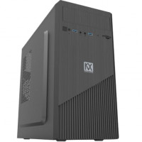 PC KVX AMDline 8 AMD Ryzen 7 8700G/ 32GB/ 512GB SSD/ Sin Sistema Operativo
