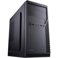 PC KVX Basic R5line 1 Ryzen 5 Pro 5655G/ 32GB/ 1TB SSD/ Sin Sistema Operativo