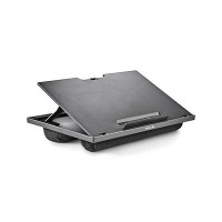 NGS Soporte portatil LAPNEST 15,6