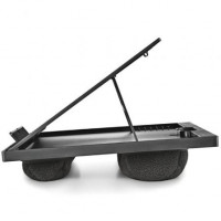 NGS Soporte portatil LAPNEST 15,6