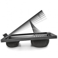 NGS Soporte portatil LAPNEST 15,6