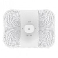Ubiquiti LiteBeam AC LBE-5AC-Gen2 5GHz 23dBi