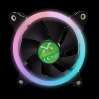 Sistema de Refrigeración Líquida Droxio LC120