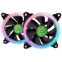 Sistema de Refrigeración Líquida Droxio Cryo 240mm