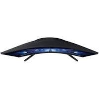 Monitor Gaming Curvo Samsung Odyssey G5 LC32G55TQWU 32
