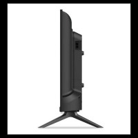 TELEVISIÓN LED ENGEL HD 24  LE2486SM SMART TELEVISIÓN HOT
