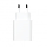 LEOTEC Cargador rapido 20w usb-c