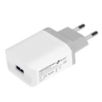 LEOTEC Cargador USB Type C 18w
