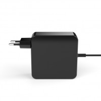 carregador Universal Leotec Notebook 65W Type-C 1x USB Tipo-C 3.25A