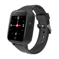 Leotec Smartwach Kids Allo Plus 4G GPS Azul