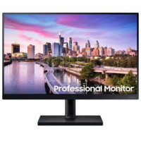 Monitor Profesional Samsung F24T450GYU 24