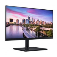 Monitor Profesional Samsung F24T450GYU 24