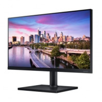 Monitor Profesional Samsung F24T450GYU 24