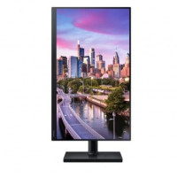 Monitor Profesional Samsung F24T450GYU 24