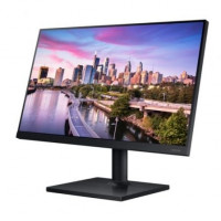 Monitor Profesional Samsung F24T450GYU 24