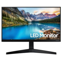 Monitor Profesional Samsung F27T370FWR 27
