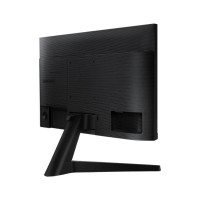 Monitor Profesional Samsung F27T370FWR 27