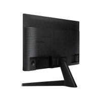 Monitor Profesional Samsung F27T370FWR 27