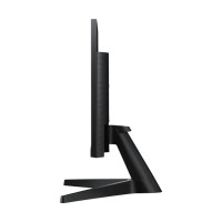 Monitor Profesional Samsung F27T370FWR 27