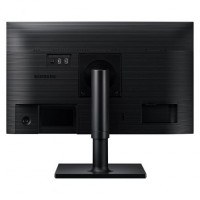 MONITOR LED 27  SAMSUNG LF27T450FZUXEN