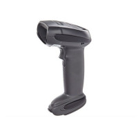 Zebra Lector código de barras LI4278 Led Bluetooth