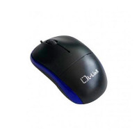 L-Link Rato USB - LL-2080-A