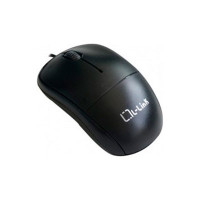 RATON OPTICO USB L-LINK pretoLL-2080-N RATON OPTICO USB L-LINK pretoLL-2080-N LL-2080-N