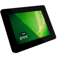 Monitor TPV 10POS LM-8FUN 8