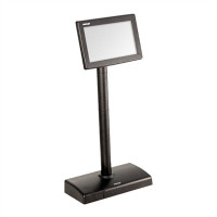Posiflex LM620700 Tela  7