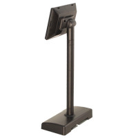 Posiflex LM620700 Tela  7
