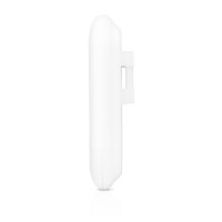 Ubiquiti NanoStation AC Loco 5 5GHz 13dBi Pack 5