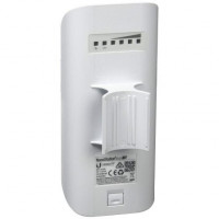 Ubiquiti NanoStation M LocoM2 2.4GHz 8.5dBi