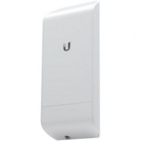 WIRELESS PUNTO DE ACCESO UBIQUITI LOCOM5