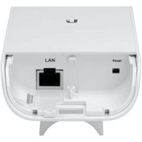 WIRELESS PUNTO DE ACCESO UBIQUITI LOCOM5