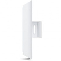 WIRELESS PUNTO DE ACCESO UBIQUITI LOCOM5