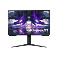 Monitor Gaming Samsung Odyssey G3 S24AG320NU/ 24