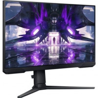 Monitor Gaming Samsung Odyssey G3 S24AG320NU/ 24