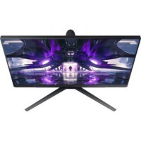 Monitor Gaming Samsung Odyssey G3 S24AG320NU/ 24