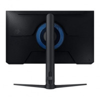 Monitor Gaming Samsung Odyssey G3 S24AG320NU/ 24