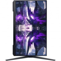 Monitor Gaming Samsung Odyssey G3 S24AG320NU/ 24