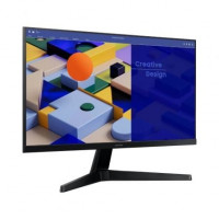 Monitor Samsung S24C310EAU 24