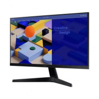 Monitor Samsung S24C310EAU 24