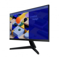 Monitor Samsung S24C310EAU 24