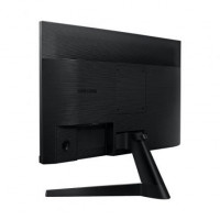 Monitor Samsung S24C310EAU 24