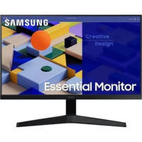 Monitor Samsung S24C312EAU 24