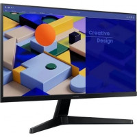 Monitor Samsung S24C312EAU 24